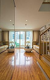 世嘉将在东京开设全新门店 未来还要把店开到上海